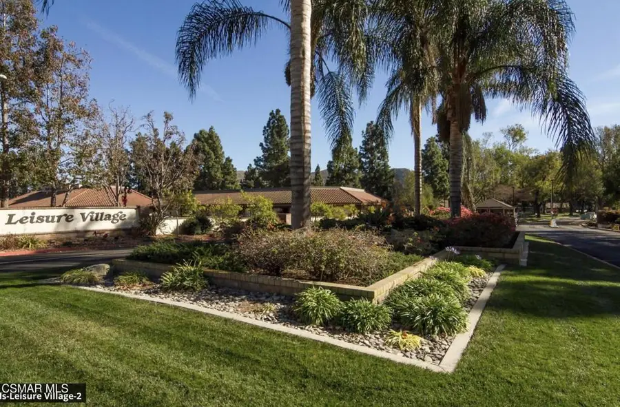 18129 Village 18, Camarillo, CA 93012 - #2