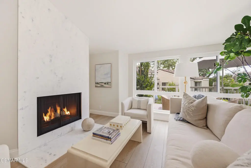1228 S Westlake Boulevard #B, Westlake Village, CA 91361 - #1