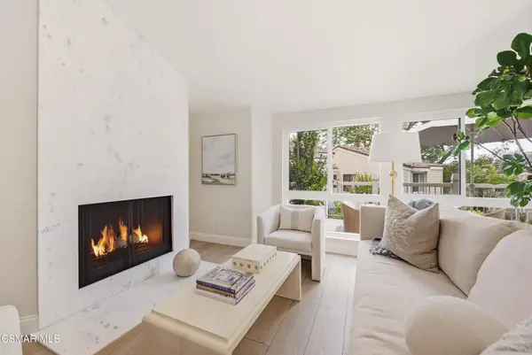 1228 S Westlake Boulevard #B, Westlake Village, CA 91361