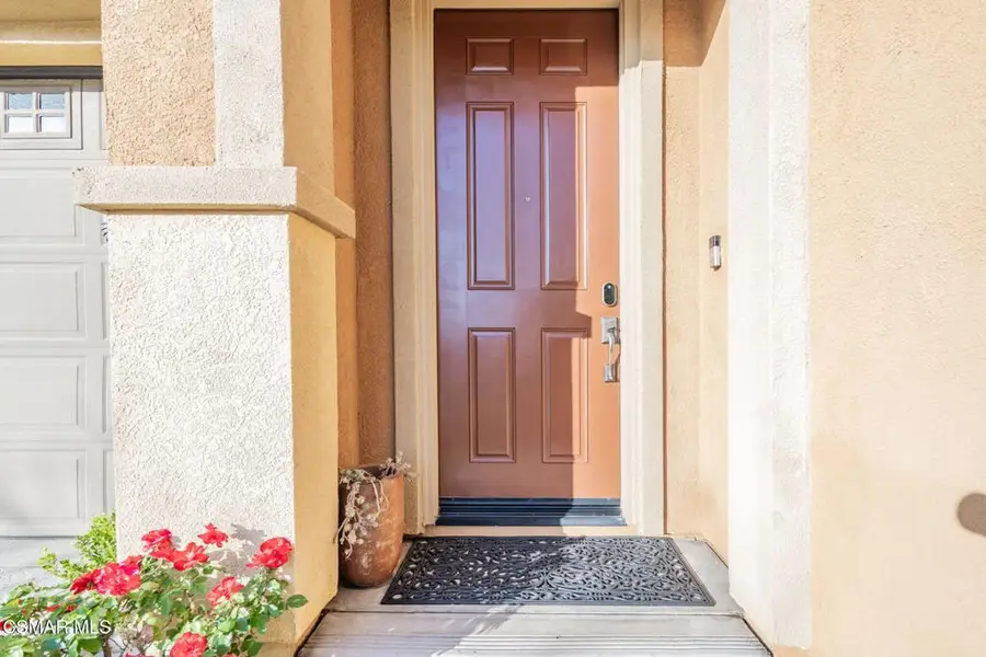 7116 Baneberry Avenue, Moorpark, CA 93021 - #3
