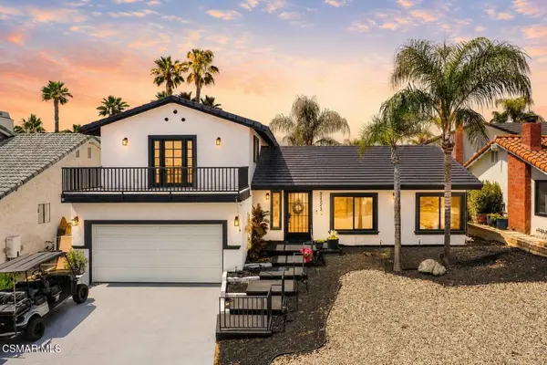 22523 Pin Tail Drive, Canyon Lake, CA 92587