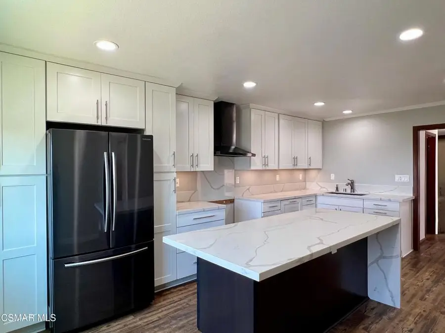 15652 Hillview Lane #17, Granada Hills, CA 91344 - #2