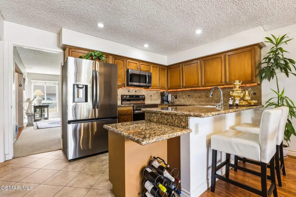 2656 Hartland Circle, Westlake Village, CA 91361 - #1