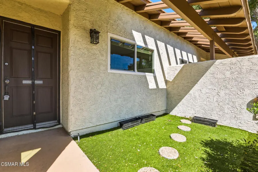 2656 Hartland Circle, Westlake Village, CA 91361 - #3