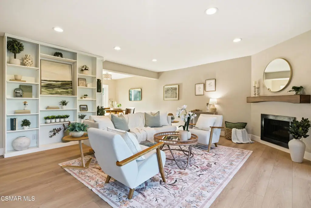 757 Warwick Avenue, Thousand Oaks, CA 91360 - #1