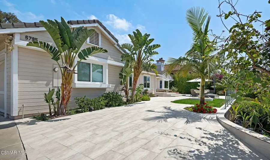 6795 Aviano Drive, Camarillo, CA 93012 - #3