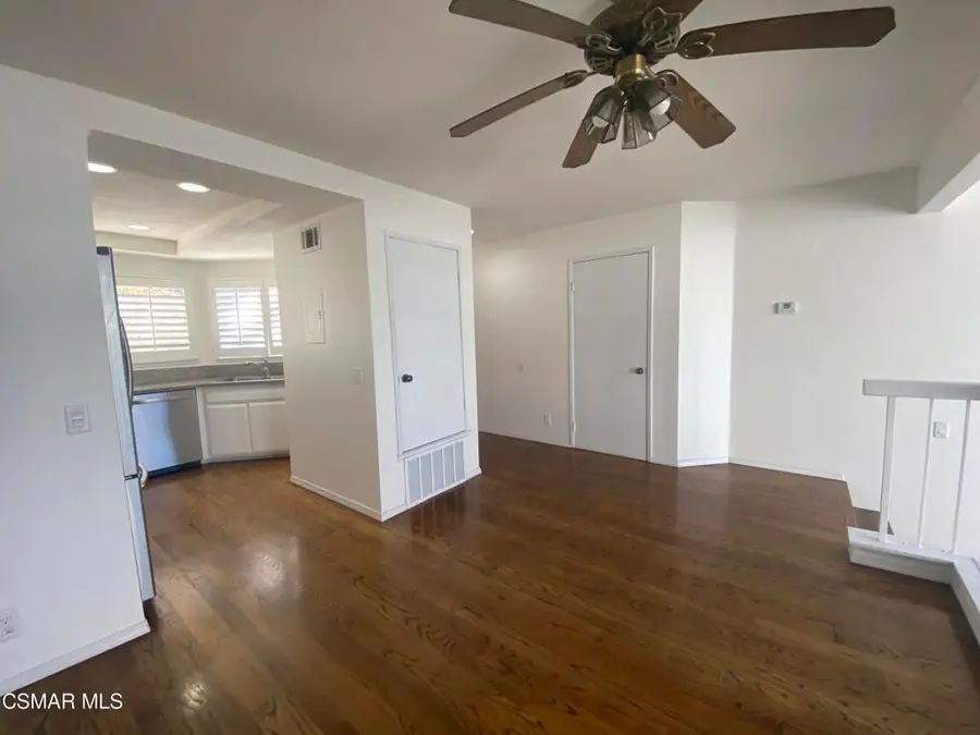 3162 Darby Street #210, Simi Valley, CA 93063 - #2