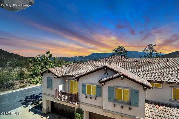 141 Via Aldea, Newbury Park, CA 91320