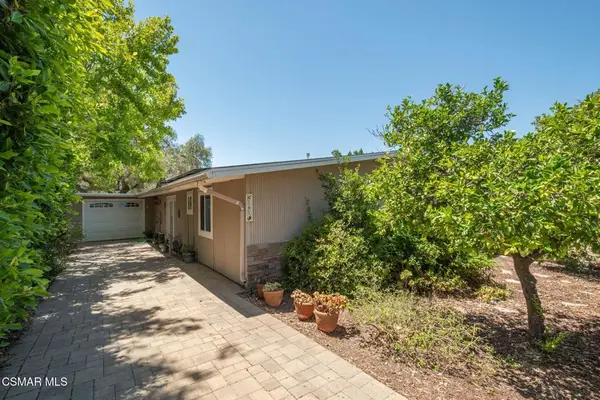 181 Beech Road, Newbury Park, CA 91320