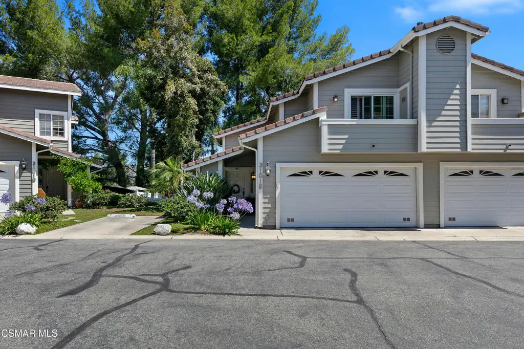 31015 Lexington Way, Westlake Village, CA 91361 - #1