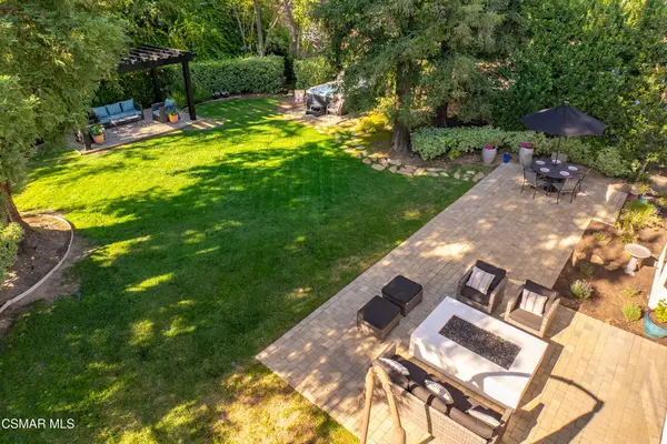 29455 Fountainwood Street, Agoura Hills, CA 91301