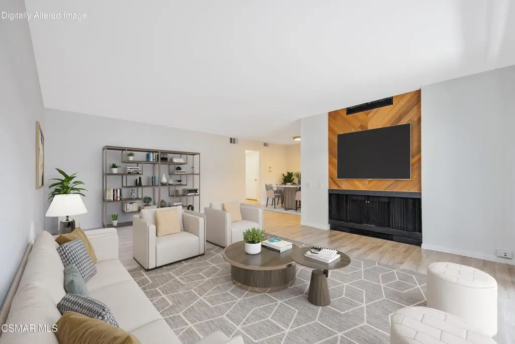 31550 Agoura Road #2, Westlake Village, CA 91361 - #1