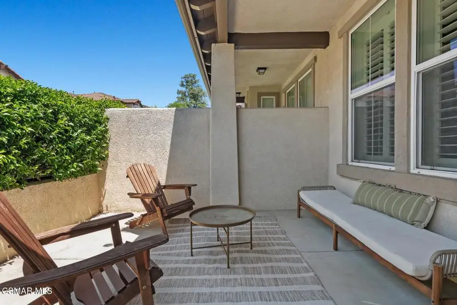 110 Via Katrina, Newbury Park, CA 91320 - #2