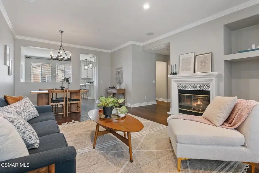 110 Via Katrina, Newbury Park, CA 91320 - #3