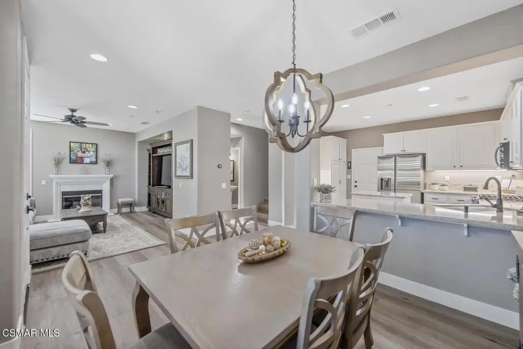 274 Via Antonio, Newbury Park, CA 91320 - #1