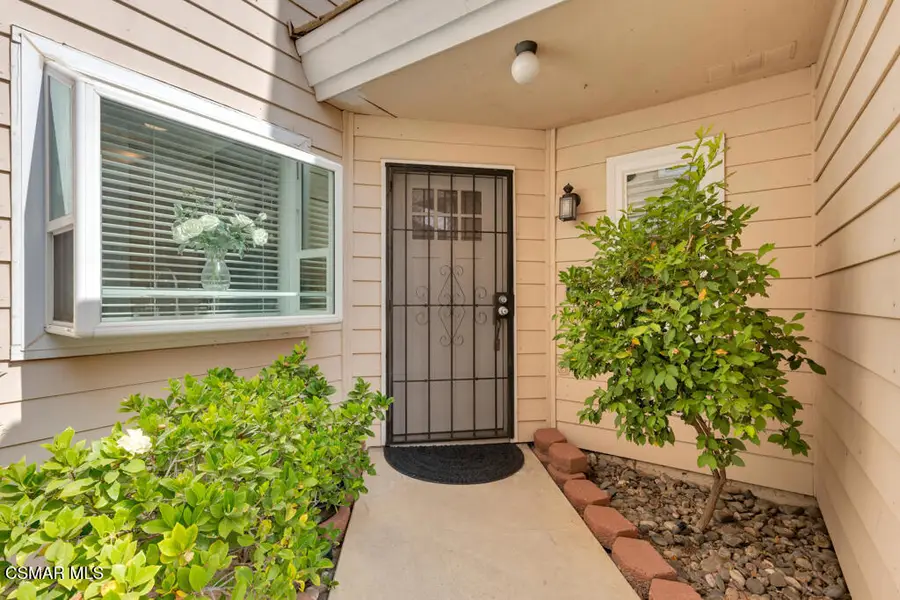 2776 Erringer Road #19, Simi Valley, CA 93065 - #2