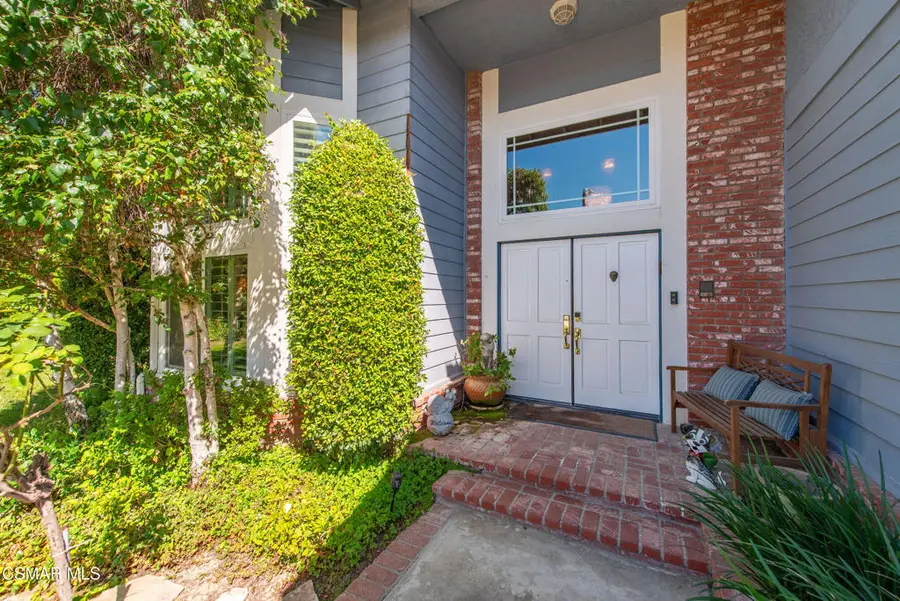 3732 Via Del Prado, Calabasas, CA 91302 - #3
