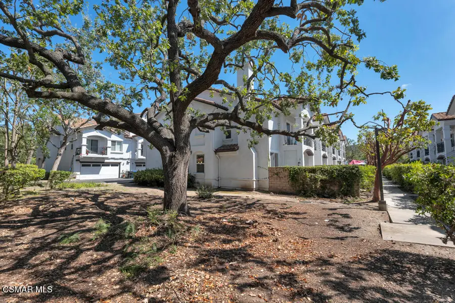 2391 Chiquita Lane, Thousand Oaks, CA 91362 - #2
