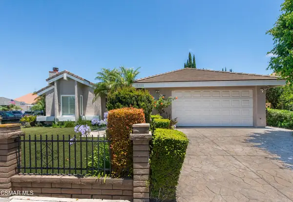 15880 Mcdermitt Street, Fountain Valley, CA 92708