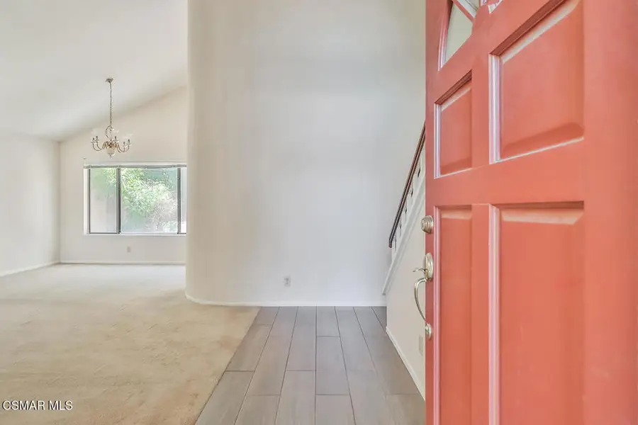 2155 Meadow Brook Court, Thousand Oaks, CA 91362 - #3