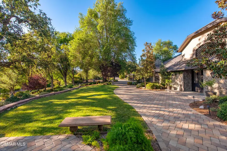 5676 Colodny Drive, Agoura Hills, CA 91301 - #3