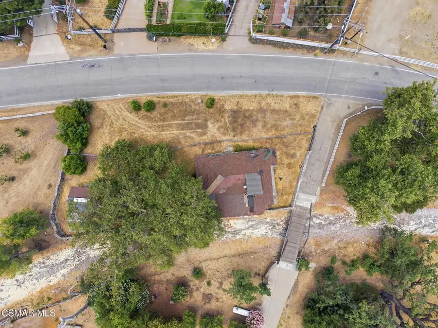 31028 Lobo Canyon Road, Agoura Hills, CA 91301 - #3