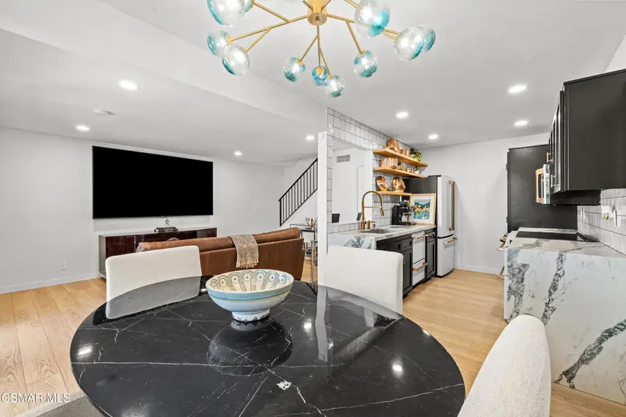 1284 Landsburn Circle, Westlake Village, CA 91361 - #3