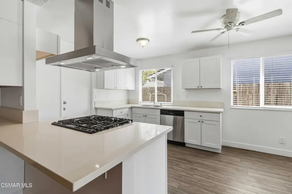 5735 Katherine Street, Simi Valley, CA 93063 - #1