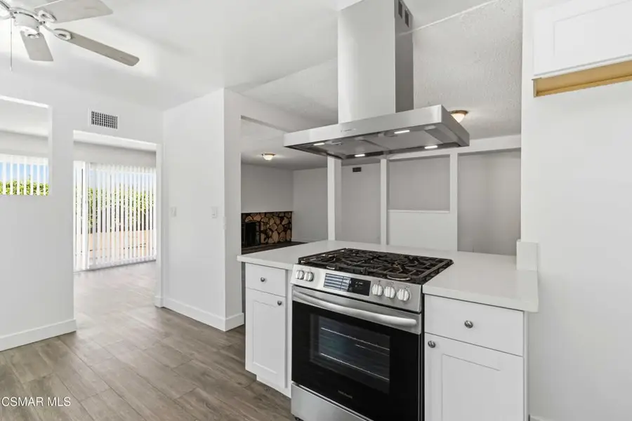 5735 Katherine Street, Simi Valley, CA 93063 - #2