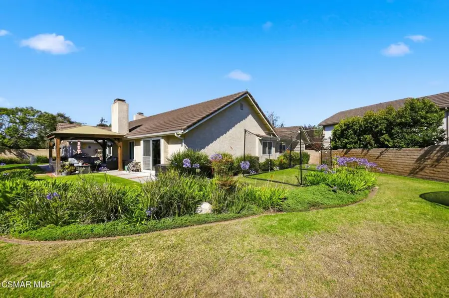 1951 Augusta Court, Oxnard, CA 93036 - #3