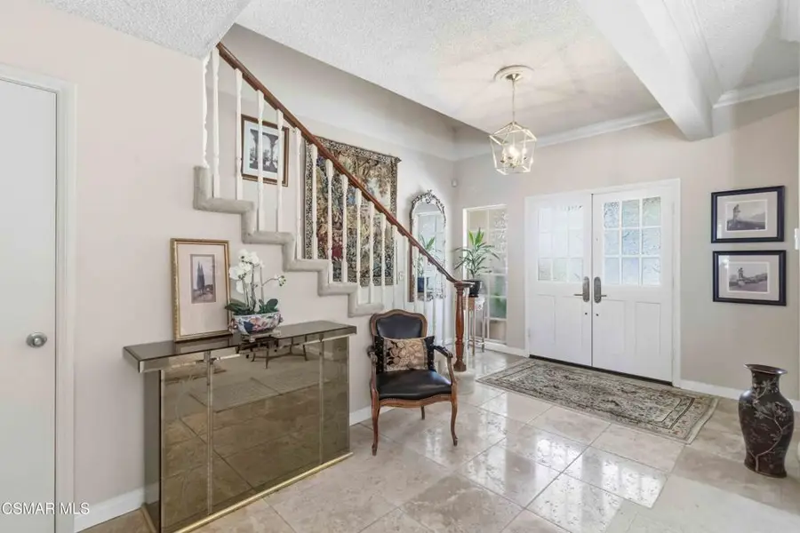 2938 Winding Lane, Westlake Village, CA 91361 - #3