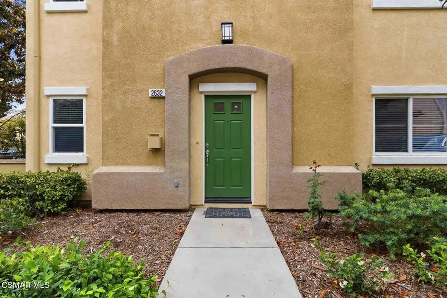 2632 Night Jasmine Drive, Simi Valley, CA 93065 - #3