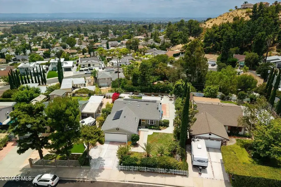 13949 Tucker Avenue, Sylmar, CA 91342 - #3
