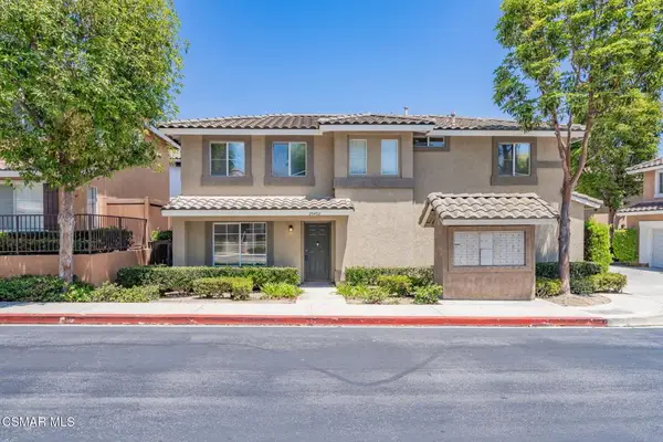 25402 Bayside Place, Harbor City, CA 90710