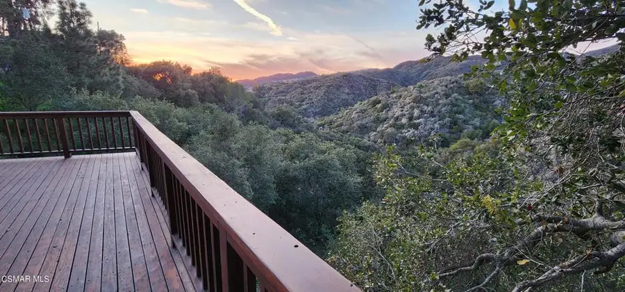 1344 Monument Street, Pacific Palisades, CA 90272 - #3