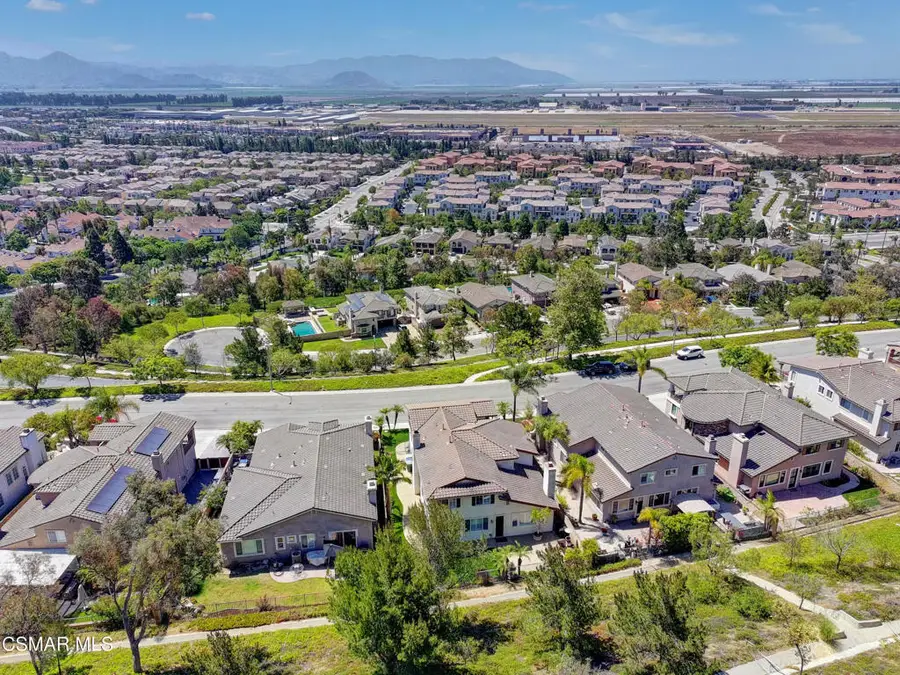 645 Corte Estrella, Camarillo, CA 93010 - #2