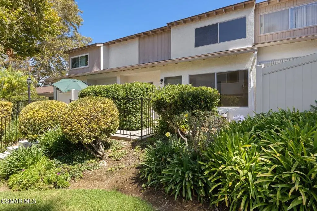 1360 Alessandro Drive, Newbury Park, CA 91320 - #1