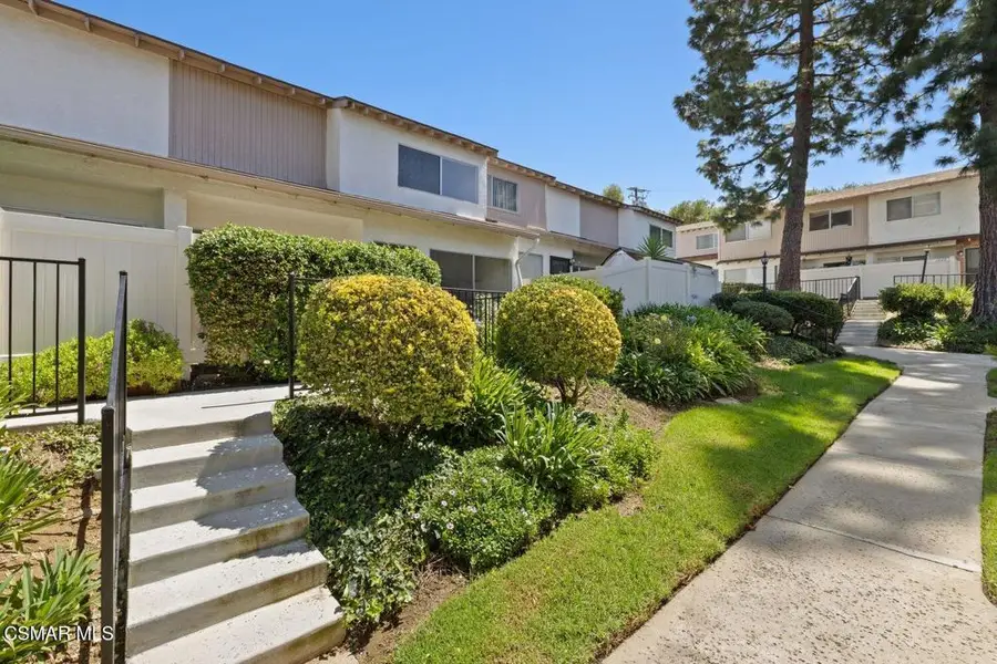 1360 Alessandro Drive, Newbury Park, CA 91320 - #2