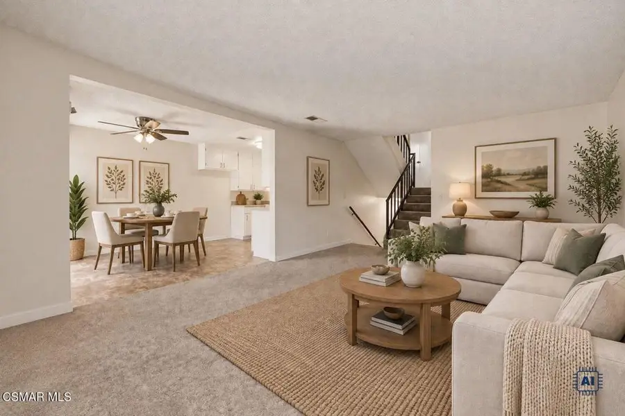 1360 Alessandro Drive, Newbury Park, CA 91320 - #3