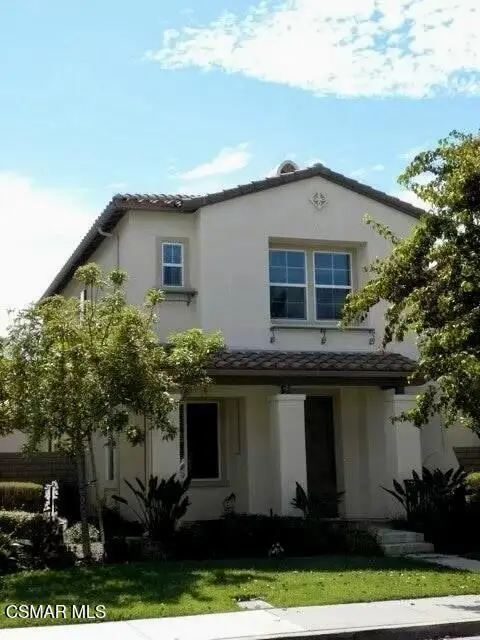 356 E B Street, Port Hueneme, CA 93041 - #1