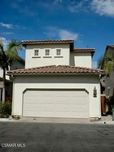 356 E B Street, Port Hueneme, CA 93041 - #2
