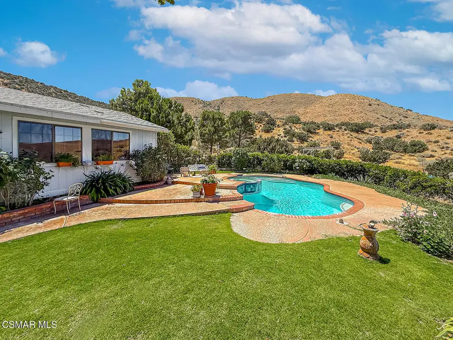 33045 Oracle Hill Road, Palmdale, CA 93550 - #2