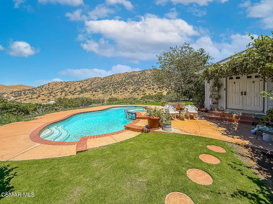 33045 Oracle Hill Road, Palmdale, CA 93550 - #3
