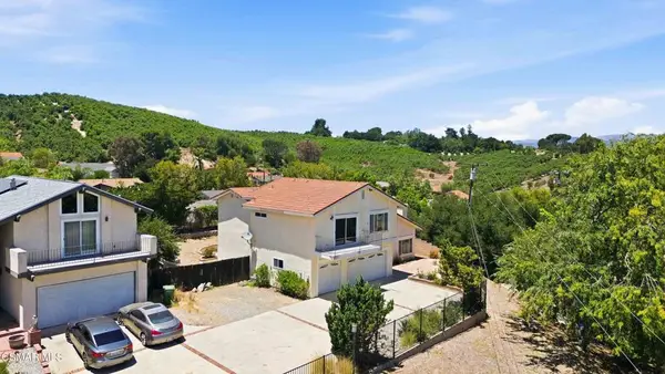 15 W Bonita Drive, Simi Valley, CA 93065