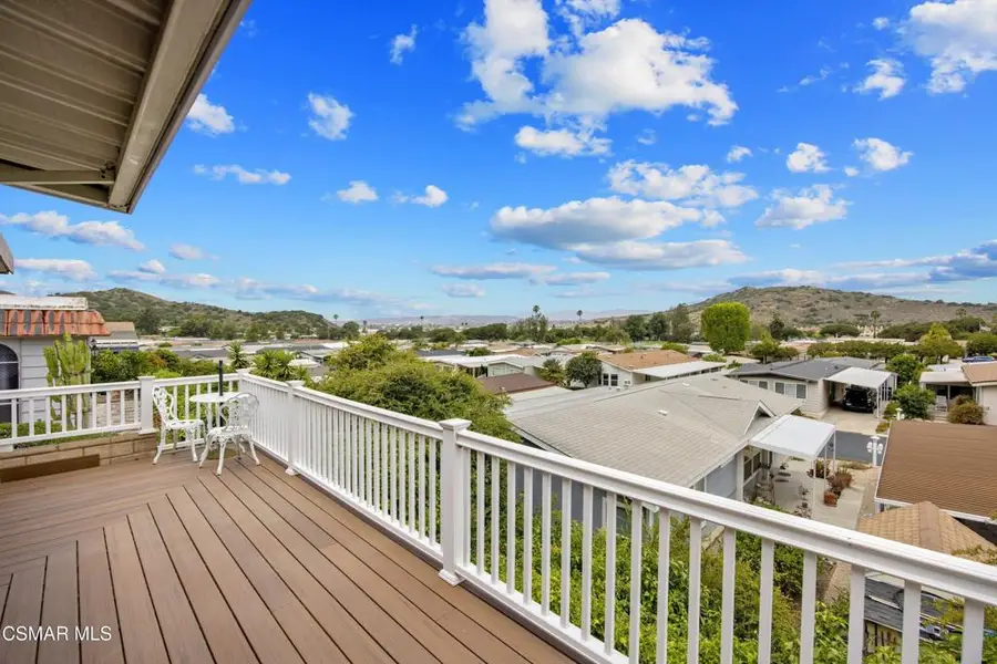 1 Christina Avenue #183, Camarillo, CA 93012 - #2