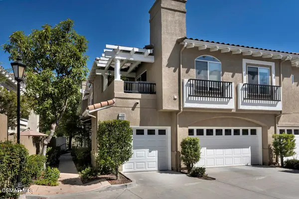 11688 Quailcreek Court, Moorpark, CA 93021