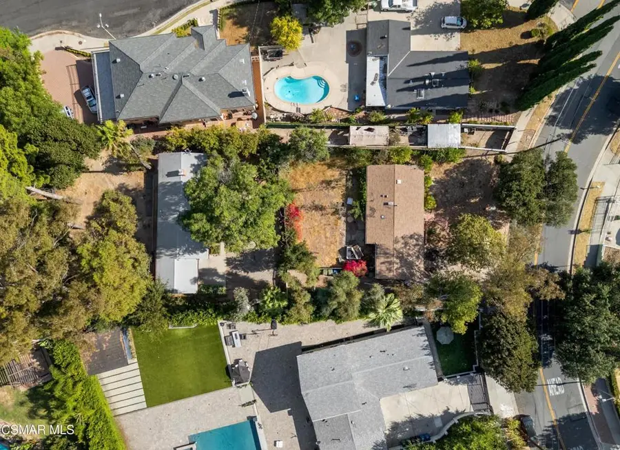 12306 El Oro Way, Granada Hills, CA 91344 - #2