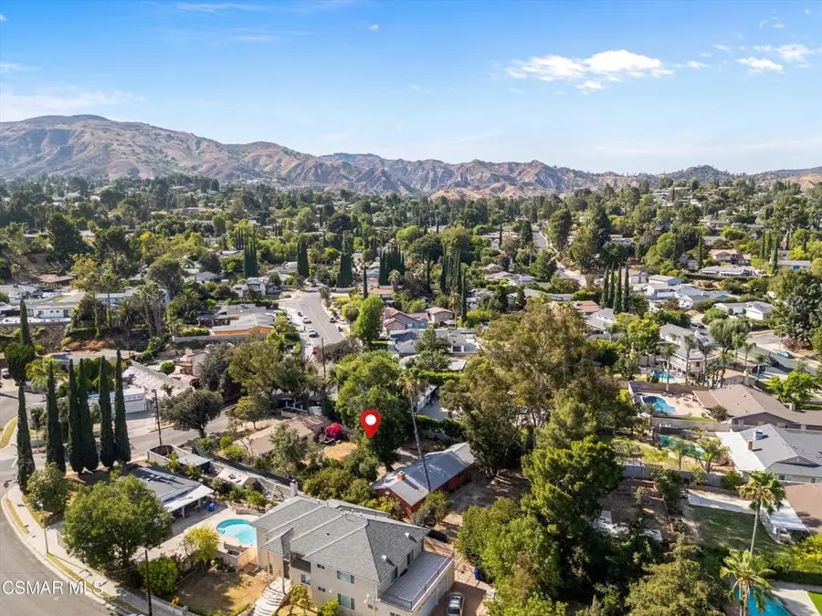 12306 El Oro Way, Granada Hills, CA 91344 - #3