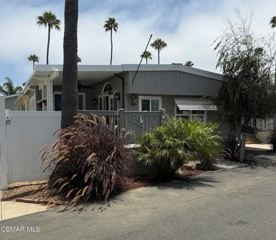 1215 Anchor Drive #173, San Buenaventura Ventura, CA 93001 - #2