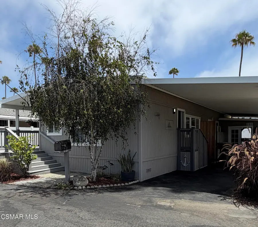 1215 Anchor Drive #173, San Buenaventura Ventura, CA 93001 - #3
